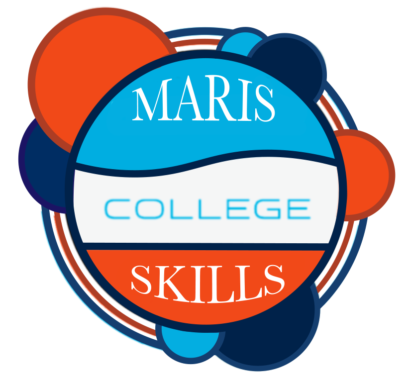 Skills Moestuin - De site voor moestuinen